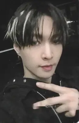 Lay · REVERXE