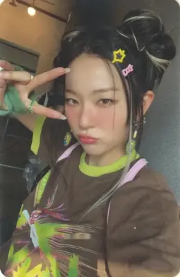 Seulgi · The ReVe Festival 2022 – Birthday