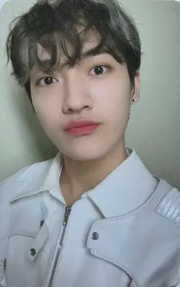 Won · The Code