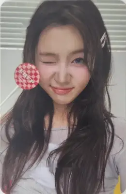 Zoe · Spoiler Book