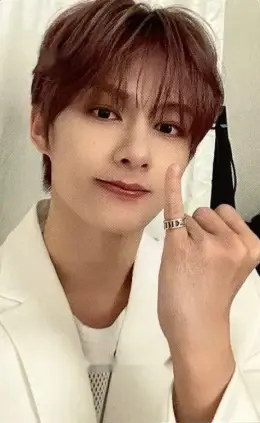 Jun · 24H