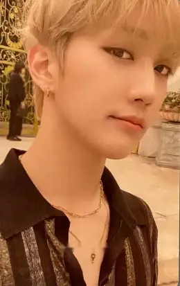 Joochan · Game Changer