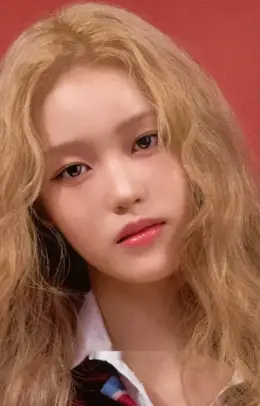 Jeong Saebi · N/a