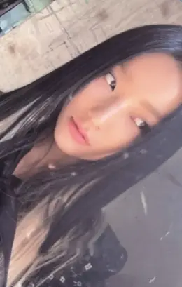 Saerom · Unlock My World