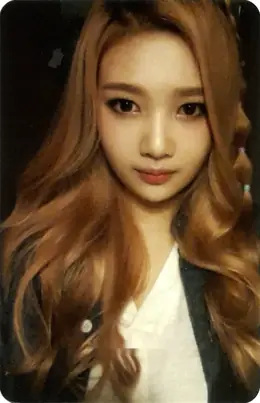 Joy · Ice Cream Cake