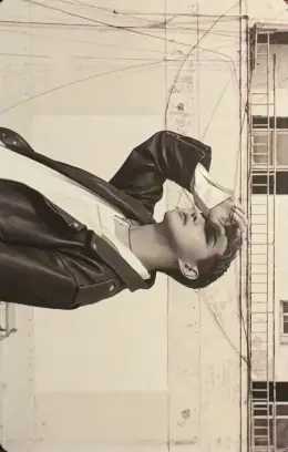 B-Bomb · Welcome 2 Bastarz