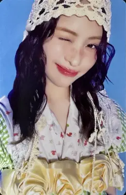 Ryujin · Collector
