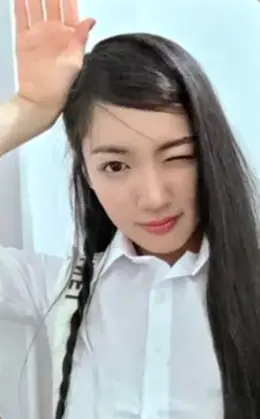 Seohyeon · Plot Twist