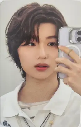Yuya · NAZE