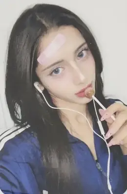 Aria · Defend Myself