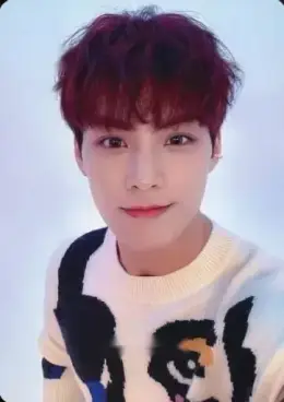 Sunghyuk · Proxima