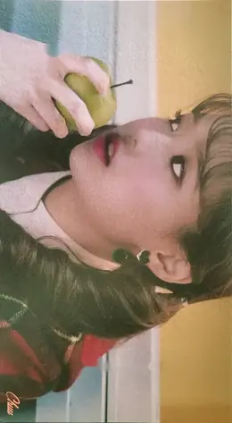 Chuu · LOONA X Study Group