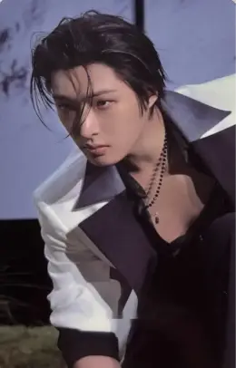 Mingi · GOLDEN HOUR : Part.4