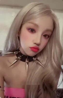 Yuqi · YUQ1