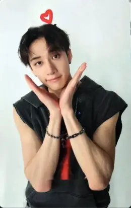 Bang Chan · Social Path / Super Bowl -Japanese ver.-