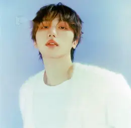 Narachan · When Winter Comes