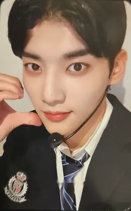 Saebyeol · Mission of School