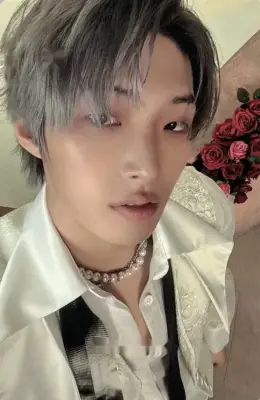 Mingi · GOLDEN HOUR : Part.5