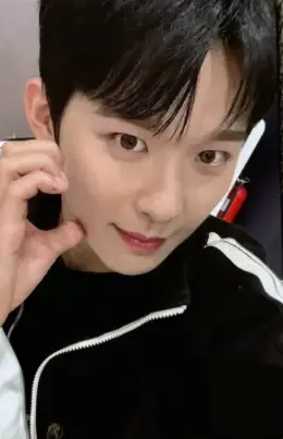 Haseung · Cut-Out