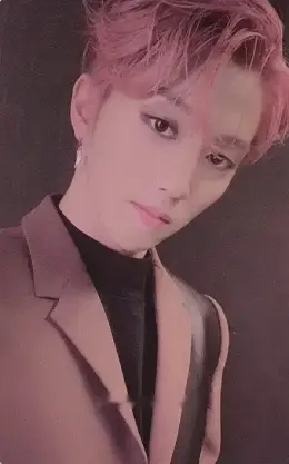 Joochan · Without You