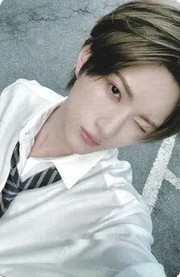 Leo · To. U