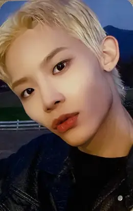 Chan · UP2U