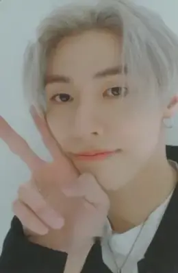 Seunghyub · J.Don - On the track