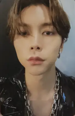 Johnny · Neo Zone