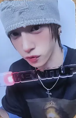 Rukia · 2026 KEYVITUP 1st FANNECT in LA