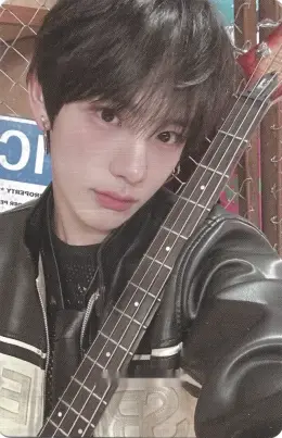 Sing · Xoul Day