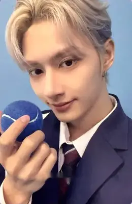 Jun · Dream