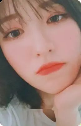 Wendy · The ReVe Festival: Day 2