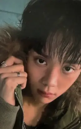TAG · 1’ONLY