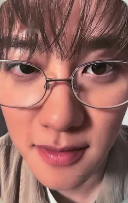 D.O. · 2026-2027 DOH KYUNG SOO CONCERT TOUR [DAY OFF]