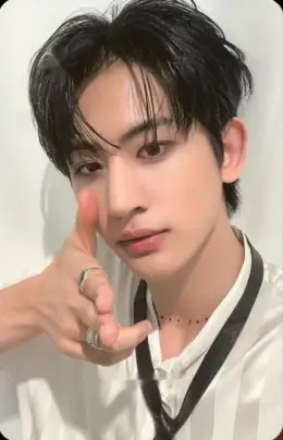 Hyungseok · Another
