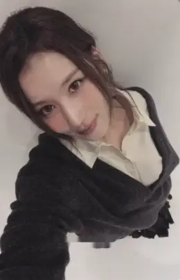 Sana · TEN: The Story Goes On