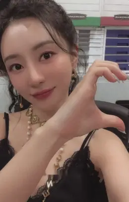 SuA · VillainS