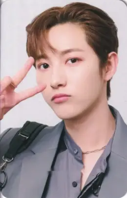 Renjun · Best Friend Ever