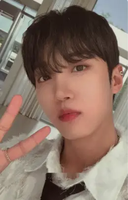 Sunyoul · Possible