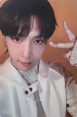 Lay · REVERXE