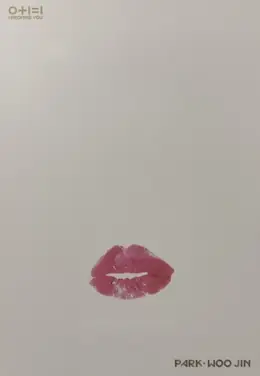 Woojin · 0+1=1 (I Promise You)