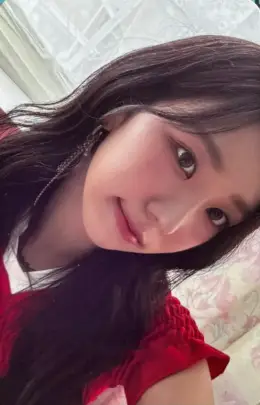 Yewon · Reebon