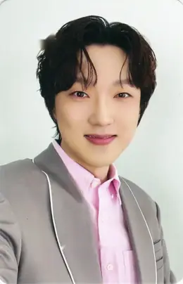 Hyungho · FNL : Forestella Night Live