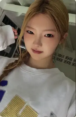 Seohee · TUNE & PLAY