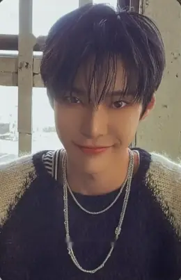 Doyoung · Ay-yo