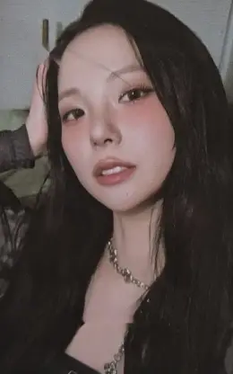 Yujin · Crack Code