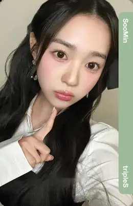 Soomin · Assemble25
