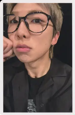 RM · ARIRANG