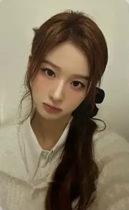 Sullyoon · INGALIVE UNI-CON 2025