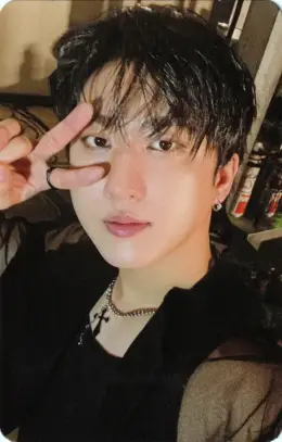 Changbin · DO IT